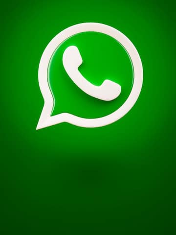 WhatsApp is testing new video controls