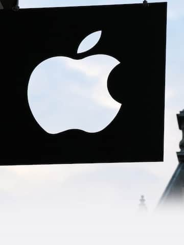 Apple sales dip despite iPhone boost