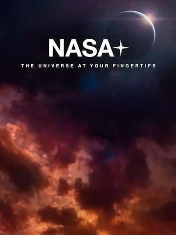 NASA to launch ad-free streaming service