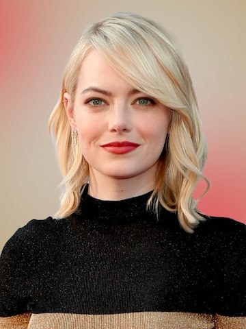 Emma Stone's most iconic films