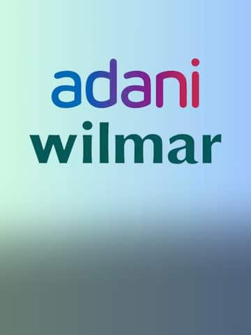 Adani in talks to exit JV with Wilmar