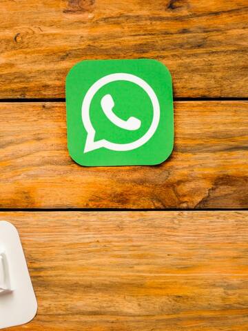 WhatsApp working on polls for channels