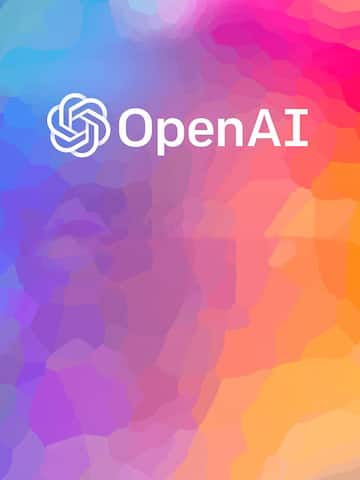 OpenAI launches GPT-4 Turbo at DevDay