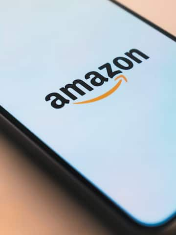 Amazon forms new team to train 'Olympus'