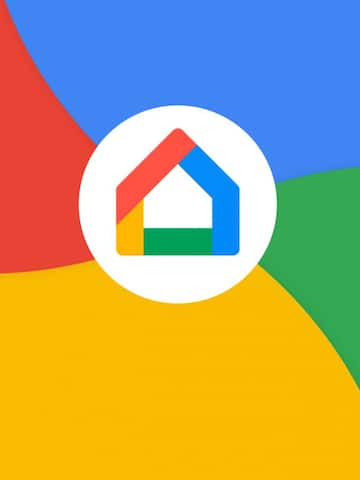 Google expands Home Panel feature