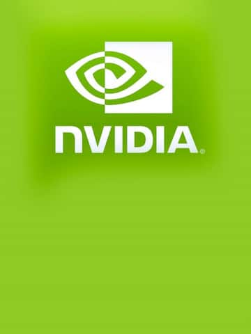 NVIDIA to launch new AI chips in China