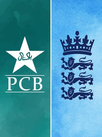 WC 2023, England vs Pakistan: Preview