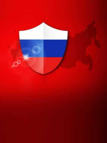 Russia to block some VPN services