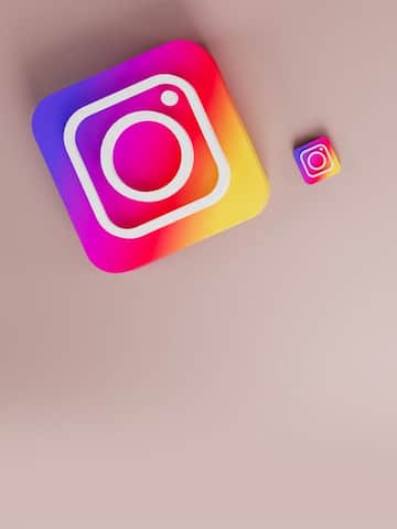 Instagram gets new features