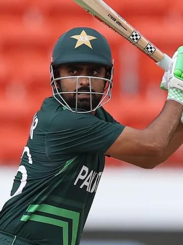 Pakistan cricket undergoes many changes