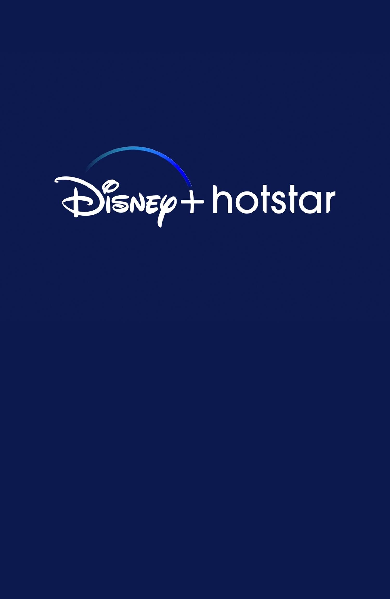 Hotstar Mobile App Logo Video Streaming Stock Photo 1711238332 |  Shutterstock