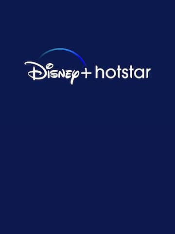 Disney+ Hotstar sets streaming record