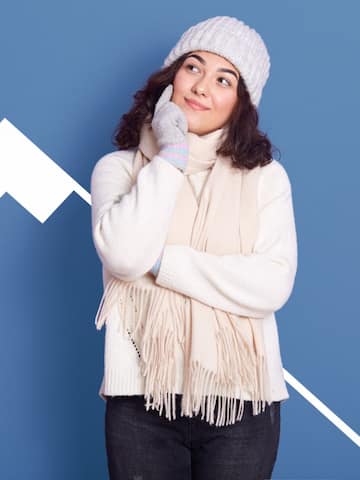 Shop these winter trends before others