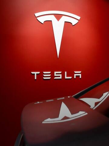 Tesla is nearing a deal with India