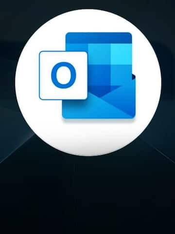 Microsoft Outlook Lite gets new features