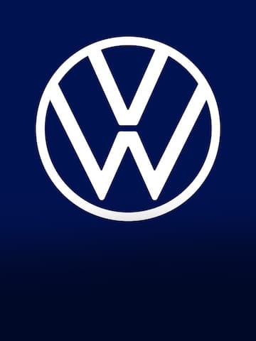 Volkswagen Virtus Sound Edition debuts