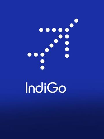 IndiGo to woo premium flyers by 2024-end