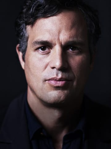 Top 5 roles of Mark Ruffalo