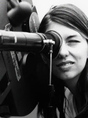 Best Hollywood female directors