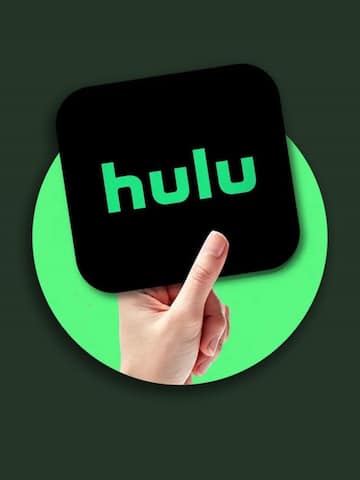 5 best TV shows to binge-watch on Hulu