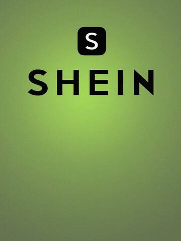 China's Shein files for US IPO