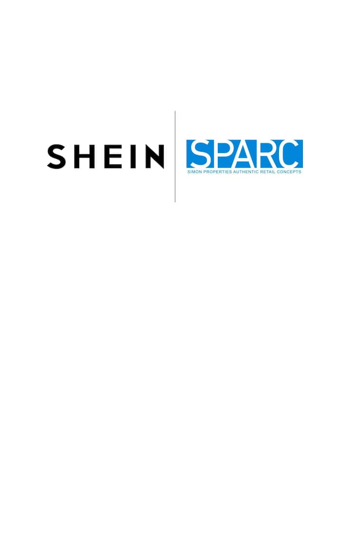 Shein Denies Report of Confidential Registration for IPO in US