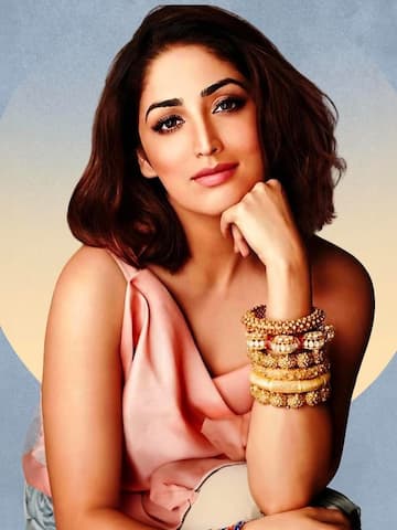 Yami Gautam Dhar's must-watch movies