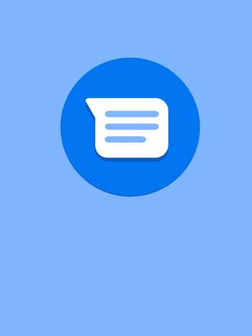 Google Messages adds new feature