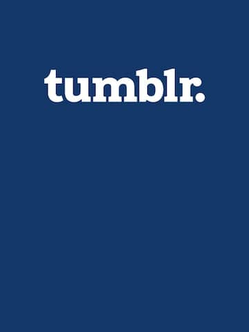 Tumblr ends Post Plus subscriptions