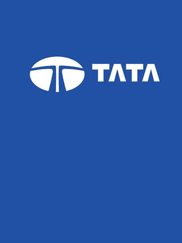 Tata inaugurates RVSF in Chandigarh