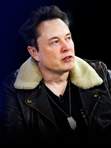 Musk curses advertisers who quit X