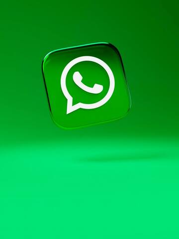 WhatsApp working on a username feature