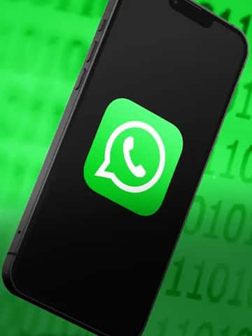 WhatsApp for iOS introduces new feature