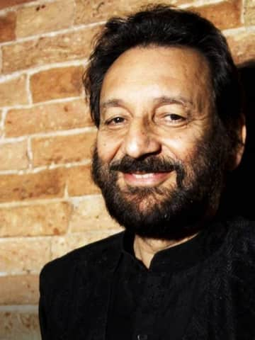 Shekhar Kapur's award-winning films