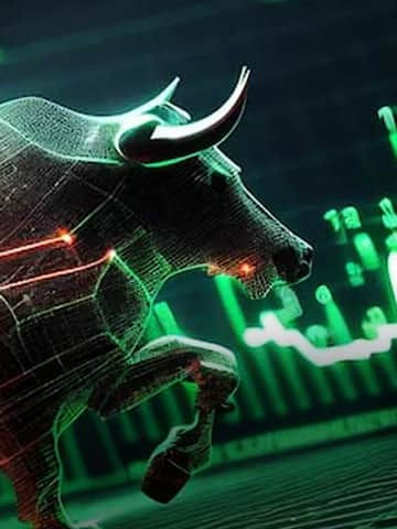 Nifty50 opens higher for 7th straight day