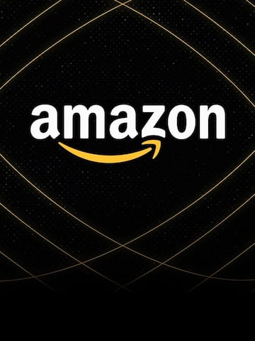 Amazon defrauded due to refund scam