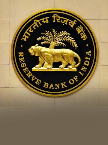 RBI keeps repo rate unchanged at 6.5%