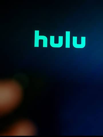 Five  Best thriller shows on Hulu