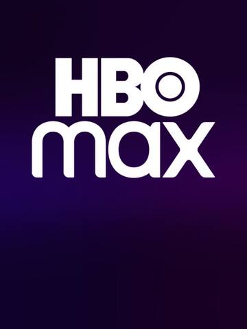 5 Best action movies on HBO Max