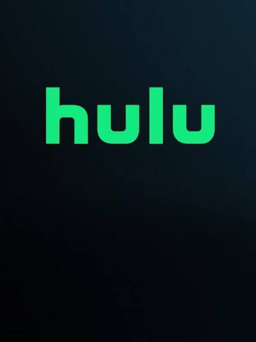 Best documentaries on Hulu