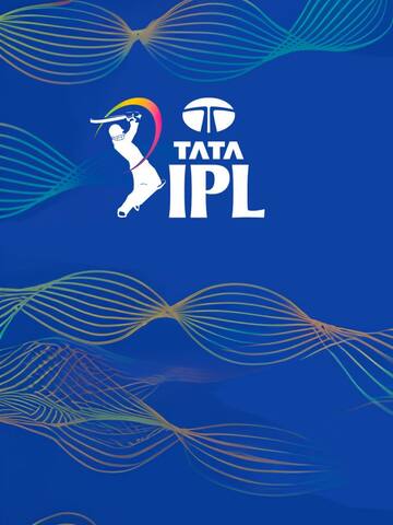 IPL's brand value hits $10.7 billion