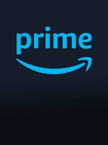 Amazon lured buyers unethically to Prime