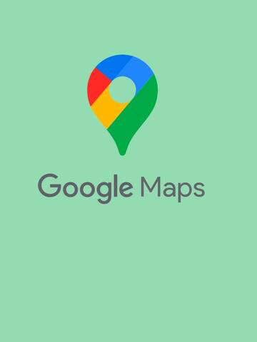 Top 5 new Google Maps features