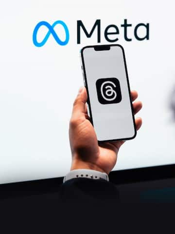 Meta launches Threads in the EU