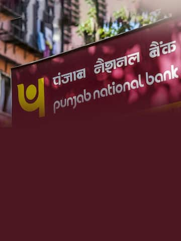 PNB crosses Rs. 1L crore in market value