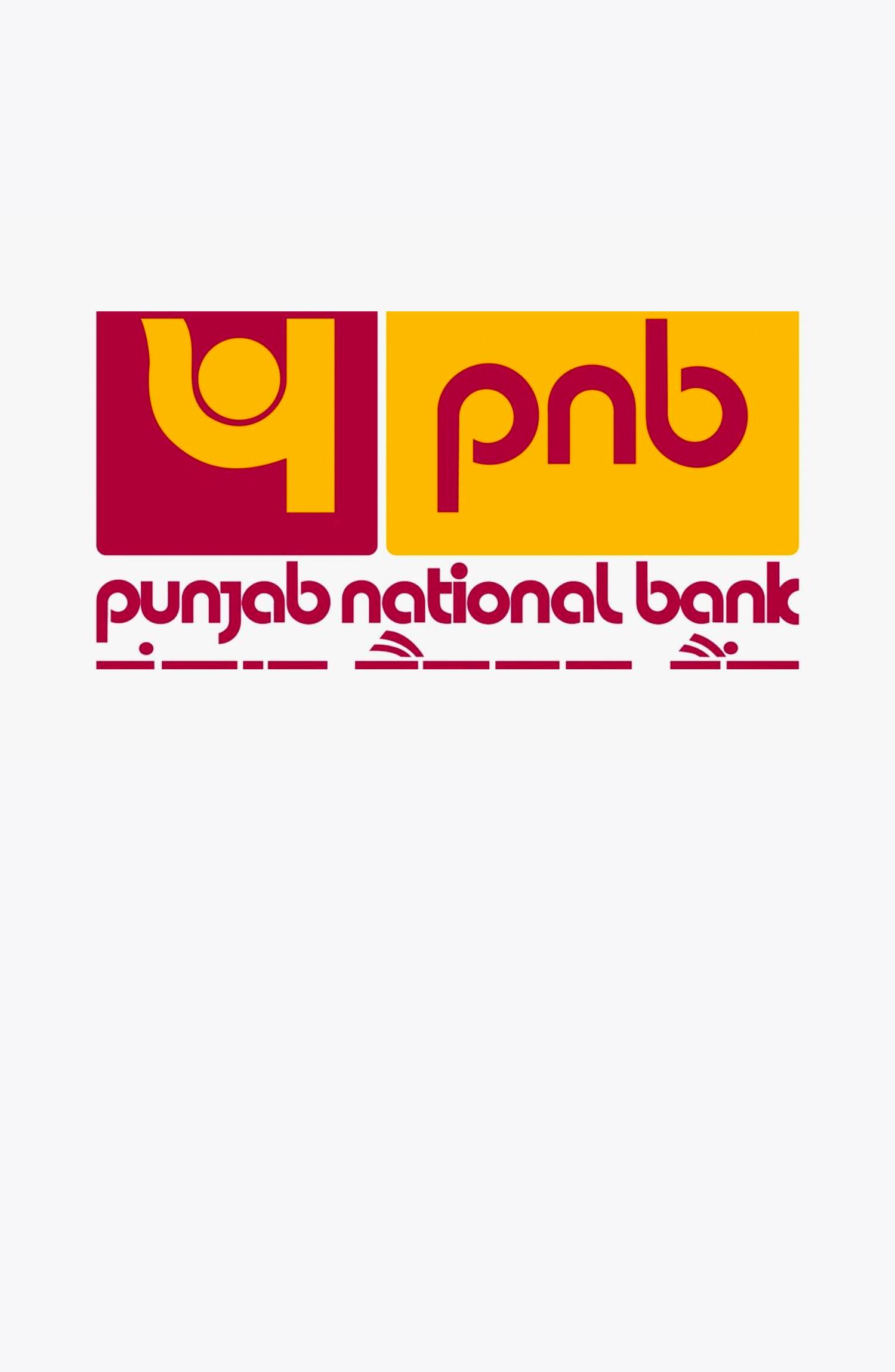 CA Dharamveer Chaudhary - Assistant General Manager - Punjab National Bank  | LinkedIn