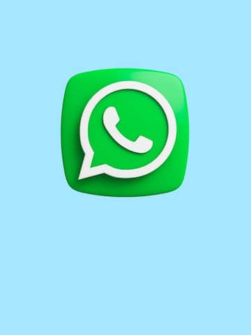 WhatsApp Web adds new chat filters