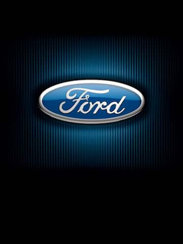 Ford abandons plan to sell TN plant