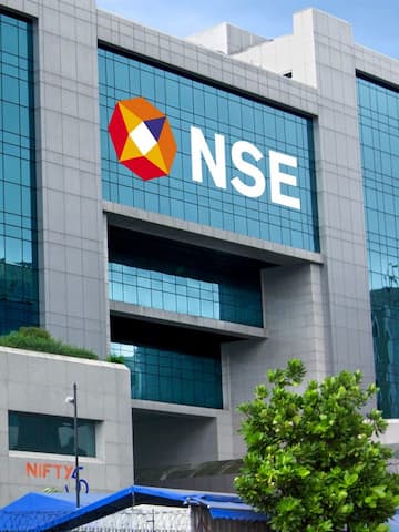 NSE's active users hit 3.4cr in November