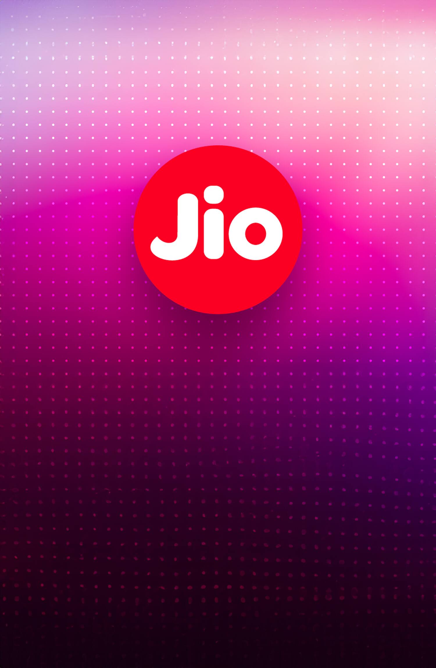 How to change wallpaper on LYF Jio F30C? - HardReset.info